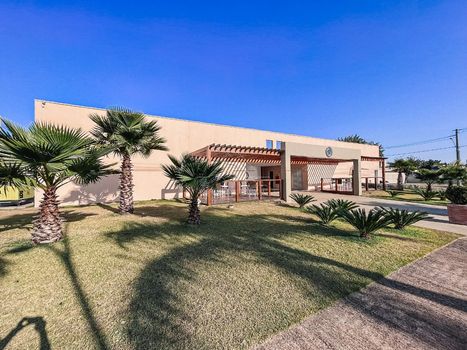 Foto 26 do(a) Casa em Condomínio de 3 quartos à venda em Taquaral, Piracicaba