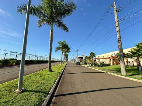 Foto 40 do(a) Casa em Condomínio de 3 quartos à venda em Taquaral, Piracicaba