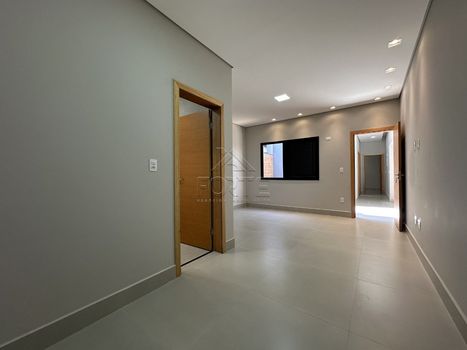 Foto 22 do(a) Casa em Condomínio de 3 quartos à venda em Taquaral, Piracicaba