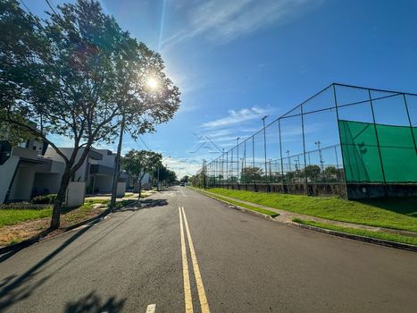 Foto 41 do(a) Casa em Condomínio de 3 quartos à venda em Taquaral, Piracicaba