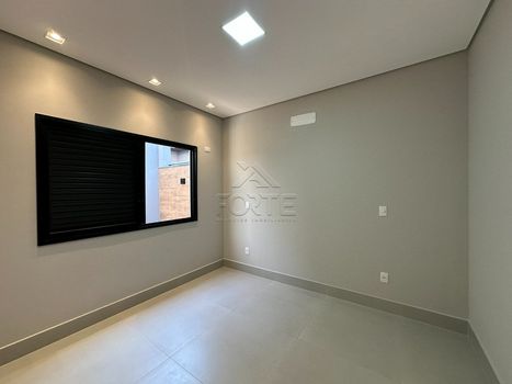 Foto 18 do(a) Casa em Condomínio de 3 quartos à venda em Taquaral, Piracicaba