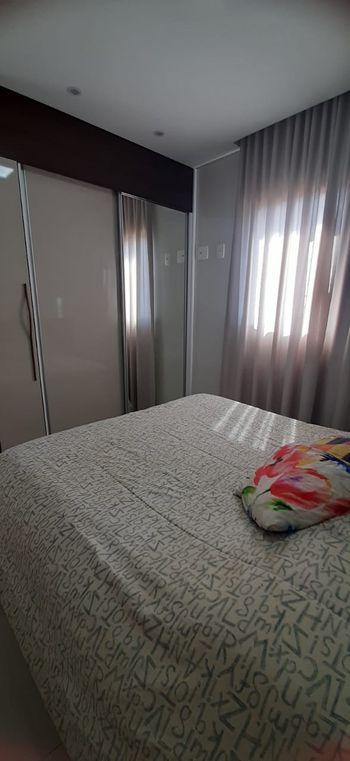 Foto 13 do(a) Apartamento de 2 quartos à venda em Vila Sonia, Valinhos