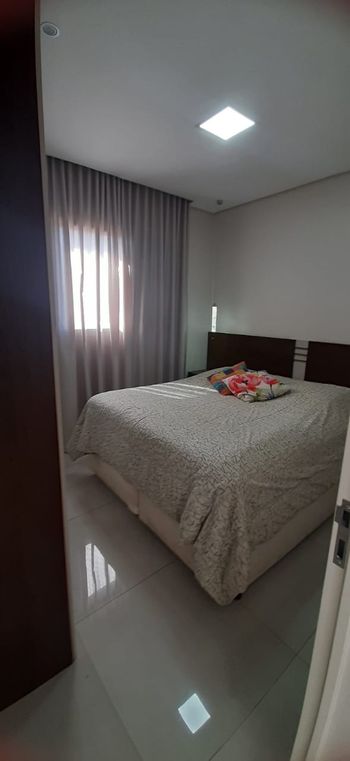 Foto 12 do(a) Apartamento de 2 quartos à venda em Vila Sonia, Valinhos