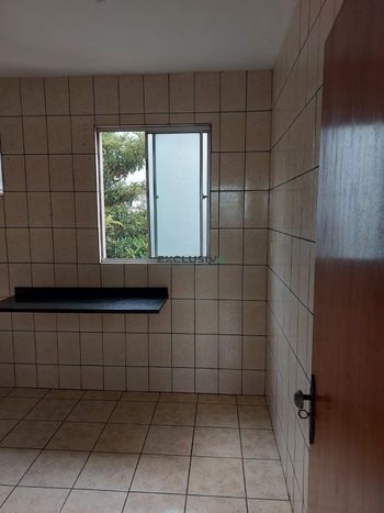 Foto 4 do(a) Cobertura de 3 quartos à venda em Fonte Grande, Contagem