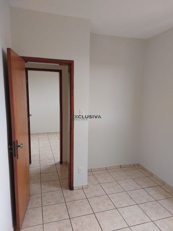 Foto 7 do(a) Cobertura de 3 quartos à venda em Fonte Grande, Contagem