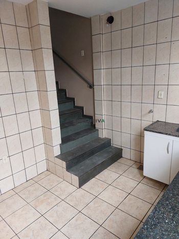 Foto 3 do(a) Cobertura de 3 quartos à venda em Fonte Grande, Contagem