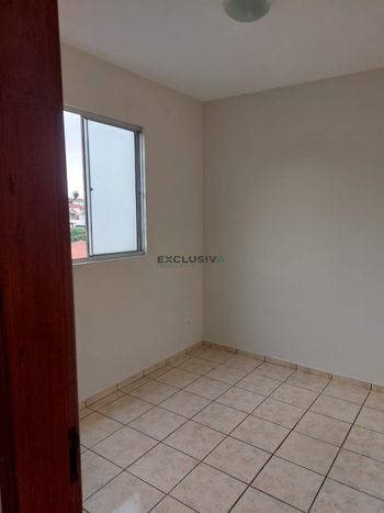 Foto 5 do(a) Cobertura de 3 quartos à venda em Fonte Grande, Contagem
