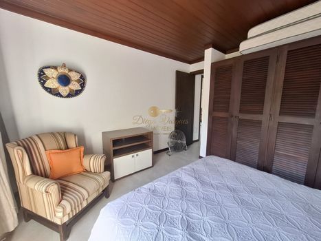 Foto 44 do(a) Casa em Condomínio de 5 quartos à venda em Albuquerque, Teresópolis