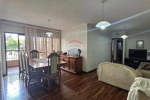 Foto 14 do(a) Apartamento de 3 quartos à venda em Centro, Nova Odessa