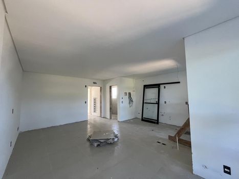 Foto 5 do(a) Apartamento de 1 quartos à venda em Costeira do Pirajubaé, Florianópolis