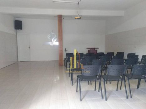 Foto 16 do(a) Casa em Condomínio de 3 quartos à venda em Jardim Marambaia, Jundiaí