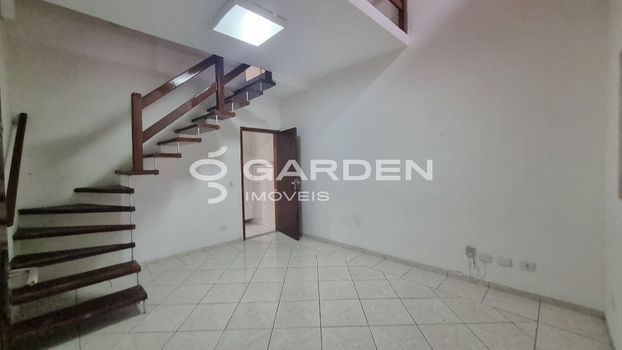 Foto 2 do(a) Casa de 3 quartos à venda em Jardim das Indústrias, São José dos Campos