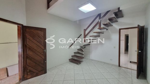 Foto 3 do(a) Casa de 3 quartos à venda em Jardim das Indústrias, São José dos Campos