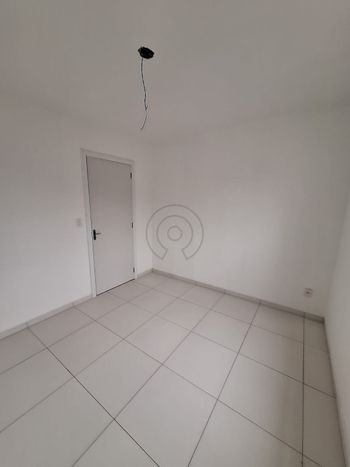Foto 16 do(a) Casa de 2 quartos à venda em Vila São João, Rio Grande