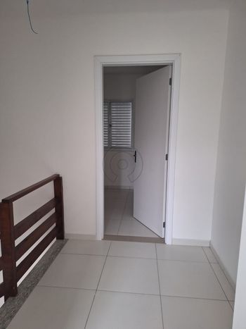 Foto 21 do(a) Casa de 2 quartos à venda em Vila São João, Rio Grande