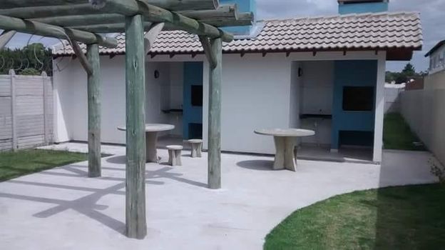 Foto 7 do(a) Casa de 2 quartos à venda em Vila São João, Rio Grande