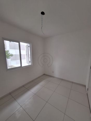 Foto 18 do(a) Casa de 2 quartos à venda em Vila São João, Rio Grande