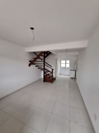 Foto 13 do(a) Casa de 2 quartos à venda em Vila São João, Rio Grande