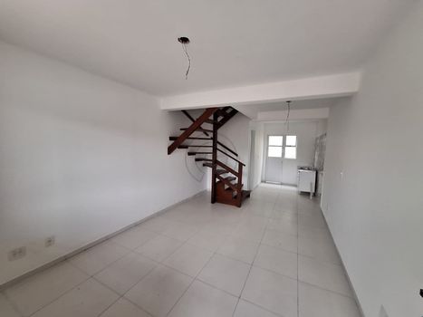 Foto 14 do(a) Casa de 2 quartos à venda em Vila São João, Rio Grande