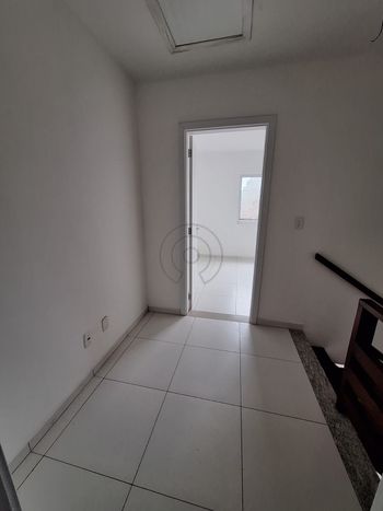 Foto 23 do(a) Casa de 2 quartos à venda em Vila São João, Rio Grande