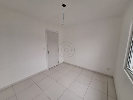 Foto 17 do(a) Casa de 2 quartos à venda em Vila São João, Rio Grande