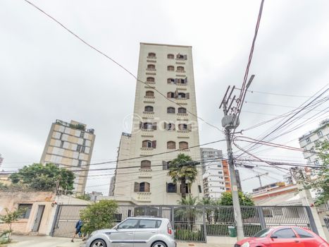 Foto 28 do(a) Apartamento de 3 quartos à venda em Jardim das Bandeiras, São Paulo