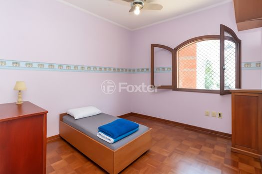 Foto 16 do(a) Apartamento de 3 quartos à venda em Jardim das Bandeiras, São Paulo