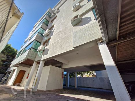 Foto 8 do(a) Apartamento de 3 quartos à venda em Petrópolis, Porto Alegre