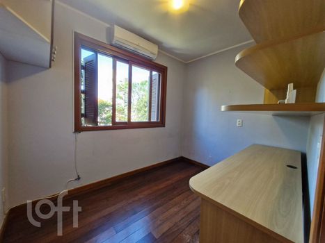 Foto 15 do(a) Apartamento de 3 quartos à venda em Petrópolis, Porto Alegre