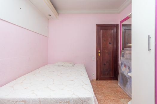 Foto 35 do(a) Apartamento de 3 quartos à venda em Vila da Saúde, São Paulo