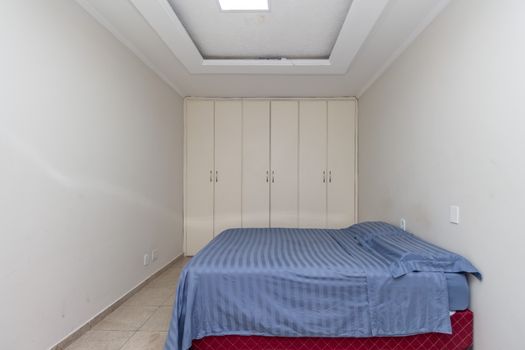 Foto 36 do(a) Apartamento de 3 quartos à venda em Vila da Saúde, São Paulo