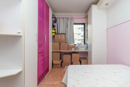 Foto 32 do(a) Apartamento de 3 quartos à venda em Vila da Saúde, São Paulo
