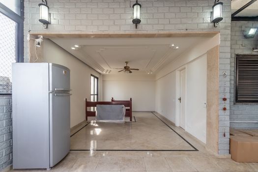 Foto 17 do(a) Apartamento de 3 quartos à venda em Vila da Saúde, São Paulo
