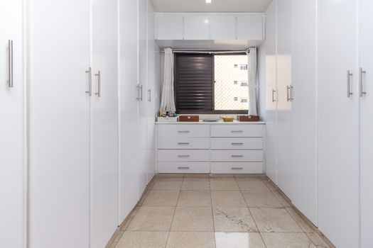Foto 26 do(a) Apartamento de 3 quartos à venda em Vila da Saúde, São Paulo