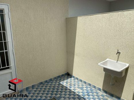 Foto 17 do(a) Casa de 3 quartos à venda em São José, São Caetano do Sul