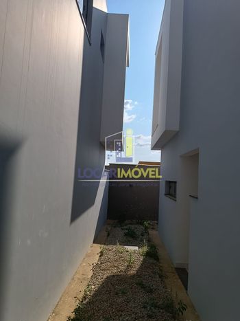 Foto 28 do(a) Casa de 3 quartos à venda em Boa Vista, Vitória da Conquista