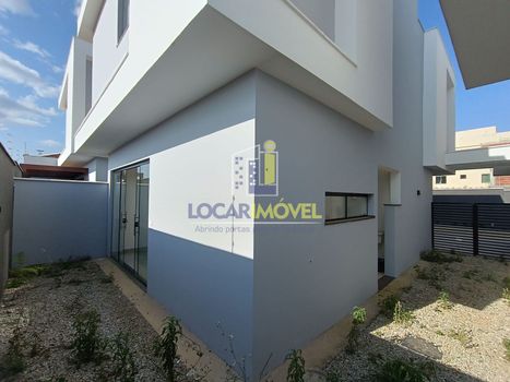 Foto 40 do(a) Casa de 3 quartos à venda em Boa Vista, Vitória da Conquista