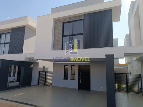 Foto 35 do(a) Casa de 3 quartos à venda em Boa Vista, Vitória da Conquista