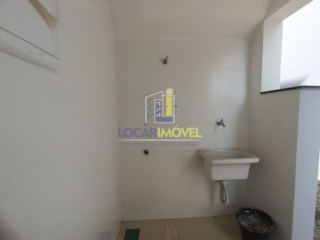 Foto 43 do(a) Casa de 3 quartos à venda em Boa Vista, Vitória da Conquista