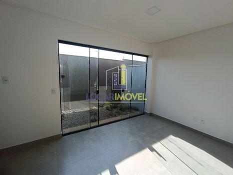 Foto 42 do(a) Casa de 3 quartos à venda em Boa Vista, Vitória da Conquista