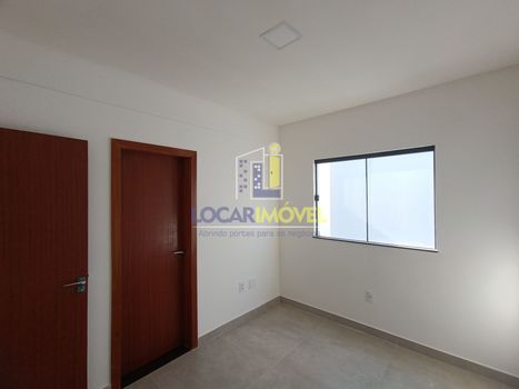 Foto 50 do(a) Casa de 3 quartos à venda em Boa Vista, Vitória da Conquista