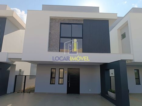 Foto 33 do(a) Casa de 3 quartos à venda em Boa Vista, Vitória da Conquista
