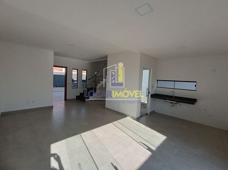 Foto 46 do(a) Casa de 3 quartos à venda em Boa Vista, Vitória da Conquista