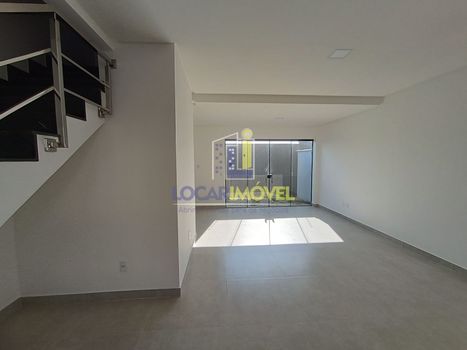 Foto 36 do(a) Casa de 3 quartos à venda em Boa Vista, Vitória da Conquista