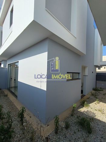 Foto 39 do(a) Casa de 3 quartos à venda em Boa Vista, Vitória da Conquista