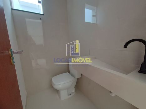 Foto 34 do(a) Casa de 3 quartos à venda em Boa Vista, Vitória da Conquista