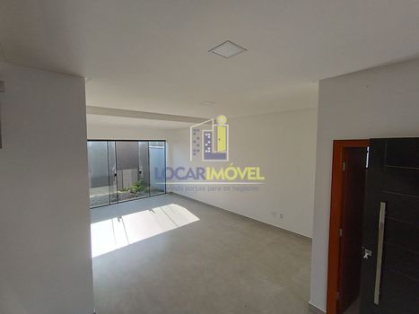 Foto 48 do(a) Casa de 3 quartos à venda em Boa Vista, Vitória da Conquista