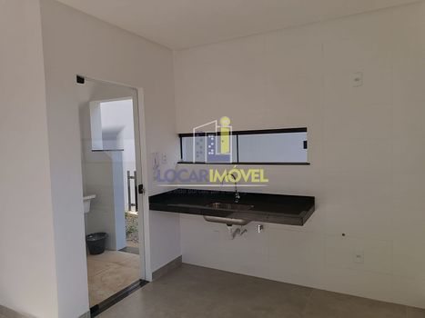 Foto 45 do(a) Casa de 3 quartos à venda em Boa Vista, Vitória da Conquista