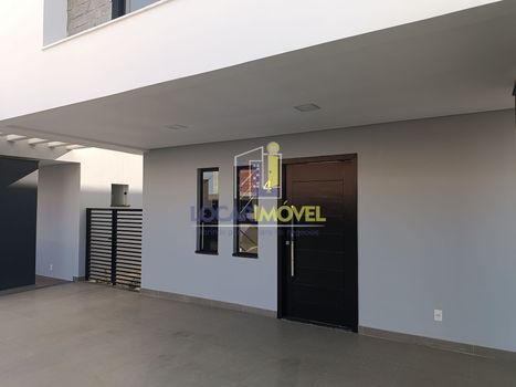 Foto 31 do(a) Casa de 3 quartos à venda em Boa Vista, Vitória da Conquista