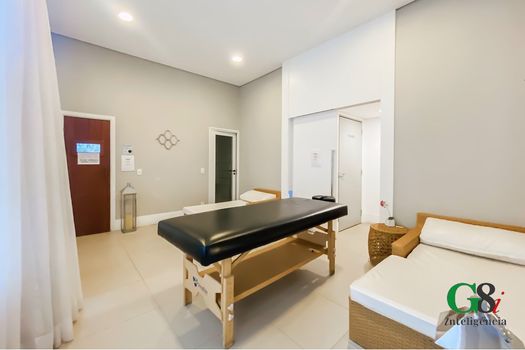 Foto 41 do(a) Apartamento de 1 quartos à venda em Itaim Bibi, São Paulo